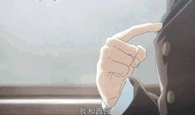 曾经错过的那个吻