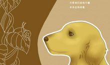 温暖留在我的记忆深处