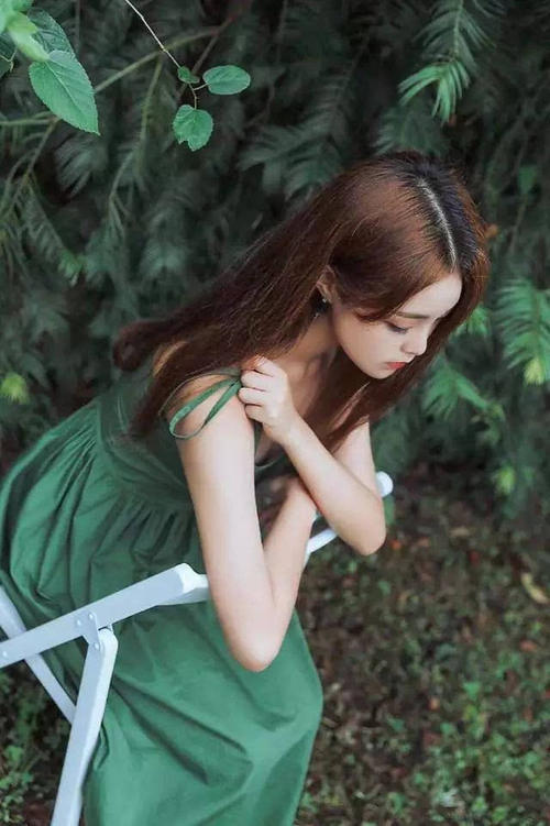 你不知道的事