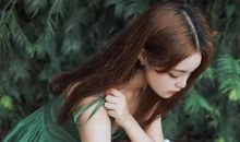 那些你不知道的事