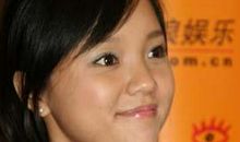 那件事真让我happy