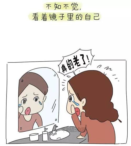 如果小学可以再来