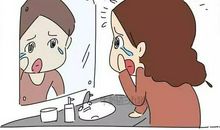 如果小学能再来一次