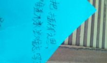 插柳之恩，终生难忘