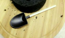 童年的黑暗料理