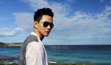 带上文明去旅行