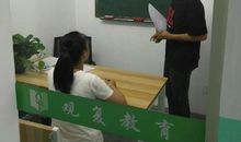 我的初中数学老师