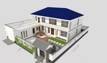 我是冯先生家的小鸟