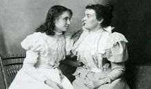 由海伦凯勒想到