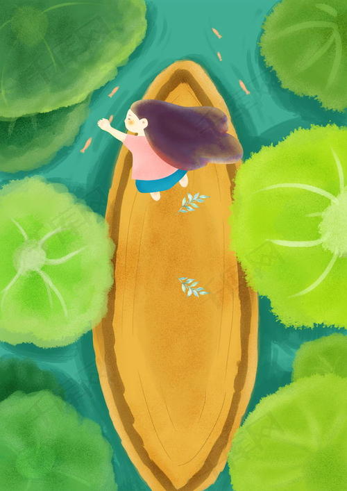 夏季“ count”