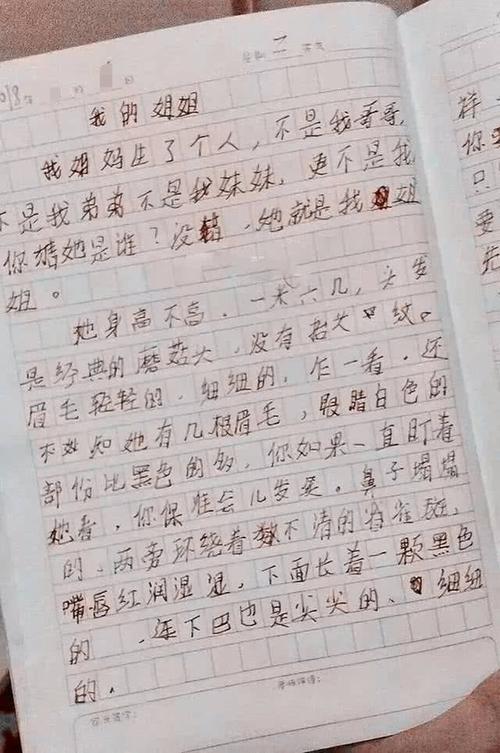 关于异想天开的想法的600字论文