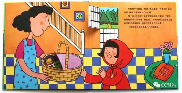 不要错过童年