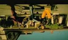 我好想让它回到身旁