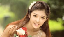 今天我是小保姆