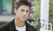 我从这本书中看风景