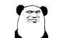 我是男生，我骄傲