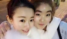 一段难忘的记忆