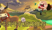 有趣的斗牛游戏作文