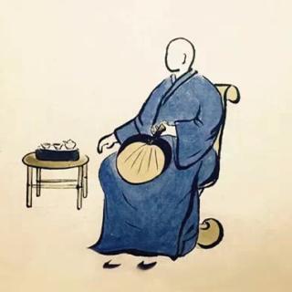 超越无知