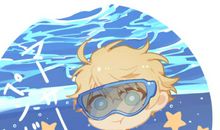 无人岛上乐无穷