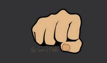 不该丢失的陪伴