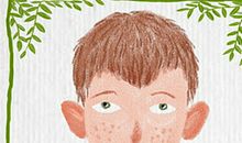 我的童年小伙伴