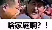 我最喜欢第一个词