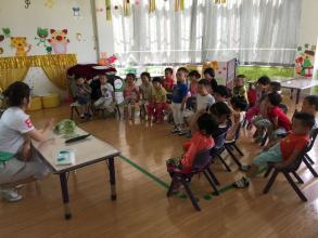 学习购买杂货