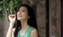 那一刻我深深地记着