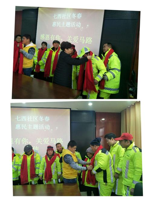 玛洛天使，谢谢