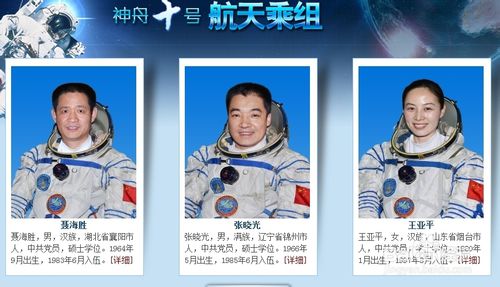 学习英雄，做自己