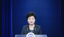 风趣又严格的崔老师