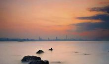 一个令人忧伤的日子