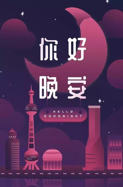 我最后悔的一件事