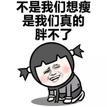 这并不容易