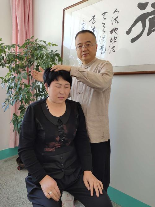 伴奏使岁月更加温暖