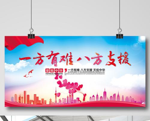 困难的一点，P Plus支持