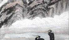 古筝，我的最爱