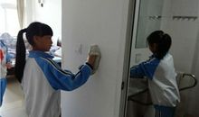 爱老敬老助力厦门