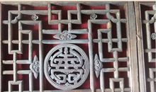 神奇的窗户_750字