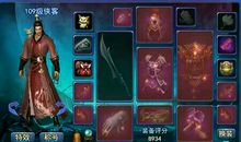 我曾为陪伴流过泪