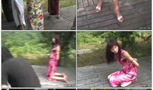 那件事真让我惭愧