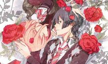 你是我生命的光