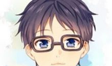 生活不能有谎言