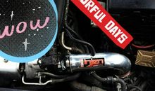 如果我有后悔药