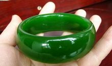 像绿叶一样生活