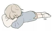 那天如果我没有你