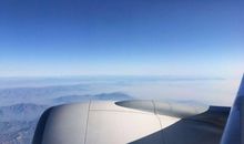 愉快的泰国之行