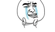 多么难受的领悟