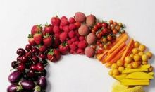 我做成了一件工艺品